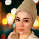 Ebru
