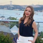 Beyza