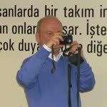 Rasim