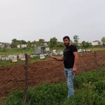 Hüseyin