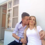 Dursun
