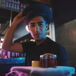 Bülent