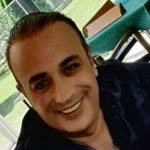 Yalçın