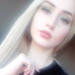 Gülce