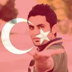 Eyüp