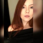 Özlem