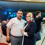 Muhammet