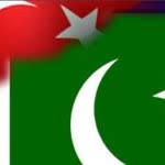 Faizan