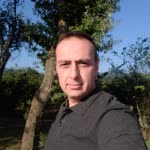 Çetin