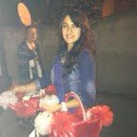 Merve