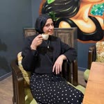 Neslihan