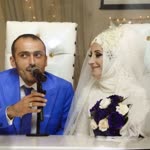 Melek
