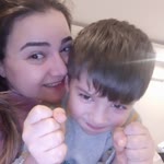 Deniz