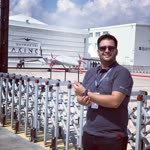 Furkan