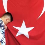 Recep