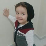Yiğit