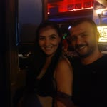 Duygu