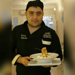 Abdul