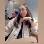 Sibel