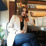 Aleyna