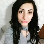 Betül