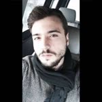 Furkan