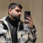 Ömer