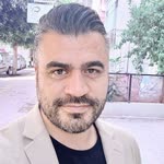 Rasim