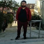 Sinan
