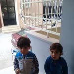 İnayet
