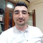 Mert