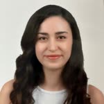 Ebru