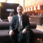 Hasan