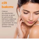 Neslihan