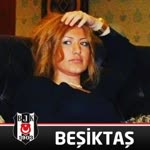 Seyhan