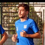 Hasan