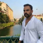 İbrahim