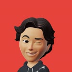Burak