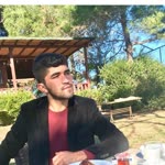Ömer