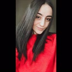 Deniz