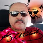 Emekli