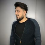 Muhammed