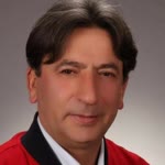 Üzeyir