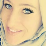 Merve