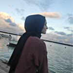 Zeynep