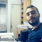 Anıl