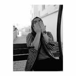 Dilek