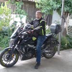 Yusuf