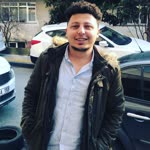 Ahmetcan