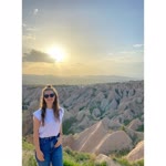 Elif